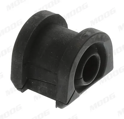 Skersinio stabilizatoriaus įvorių komplektas MOOG SU-SB-12619