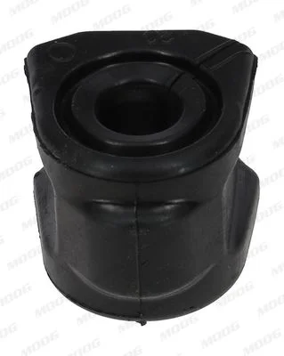 Skersinio stabilizatoriaus įvorių komplektas MOOG SU-SB-16851