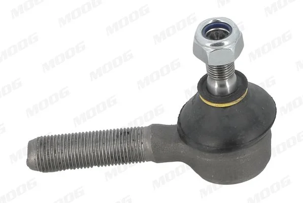 Tie Rod End MOOG SZ-ES-2884
