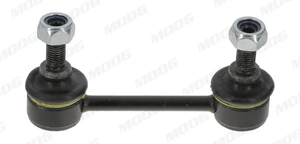 Spojovacia tyč, tyč stabilizátora MOOG SZ-LS-10106