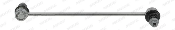 Spojovacia tyč, tyč stabilizátora MOOG SZ-LS-5081