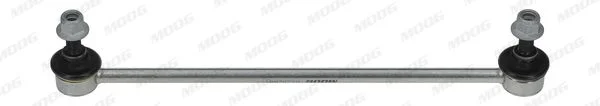 Spojovacia tyč, tyč stabilizátora MOOG SZ-LS-7318