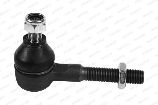 Ball Joint MOOG TO-ES-10468