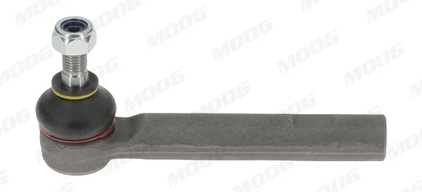 Tie Rod End MOOG TO-ES-4889