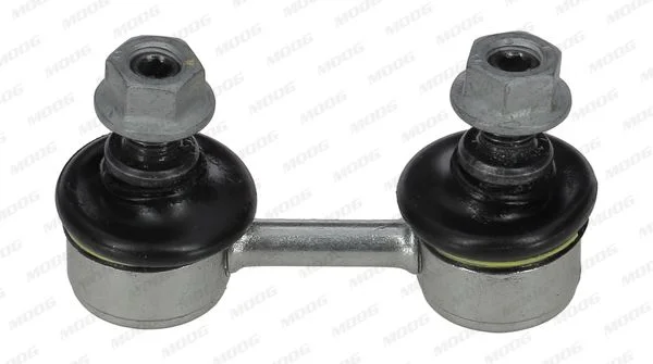 Spojovacia tyč, tyč stabilizátora MOOG TO-LS-0376