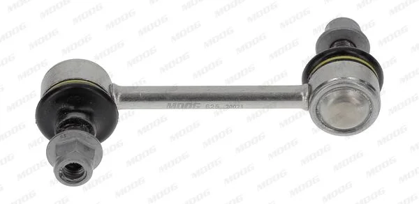 Link/Coupling Rod, stabiliser bar MOOG TO-LS-1146