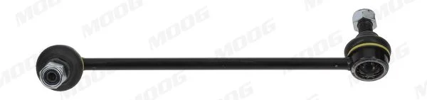 Spojovacia tyč, tyč stabilizátora MOOG TO-LS-1663