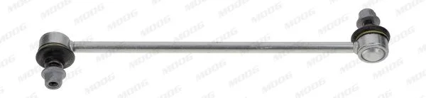 Spojovacia tyč, tyč stabilizátora MOOG TO-LS-2976