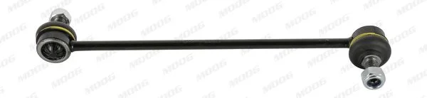 Spojovacia tyč, tyč stabilizátora MOOG TO-LS-2980