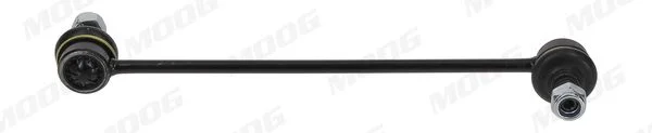 Link/Coupling Rod, stabiliser bar MOOG TO-LS-2983