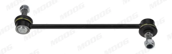 Spojovacia tyč, tyč stabilizátora MOOG TO-LS-3000