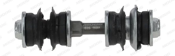 Spojovacia tyč, tyč stabilizátora MOOG TO-LS-4733