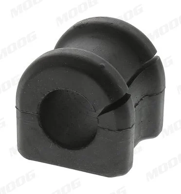 Skersinio stabilizatoriaus įvorių komplektas MOOG TO-SB-10932