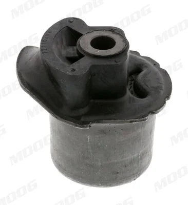 Bushing, axle beam MOOG TO-SB-13711