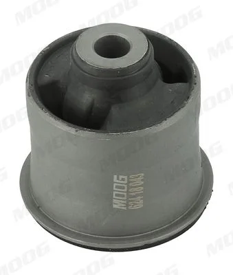 Bushing, axle beam MOOG TO-SB-13869