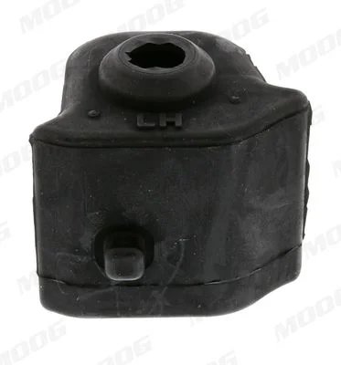 Skersinio stabilizatoriaus įvorių komplektas MOOG TO-SB-13969