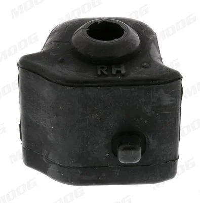 Skersinio stabilizatoriaus įvorių komplektas MOOG TO-SB-13970