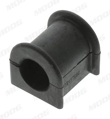 Mounting, stabiliser bar MOOG TO-SB-14047