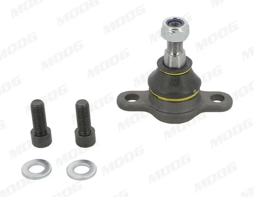 Ball Joint MOOG VO-BJ-7050