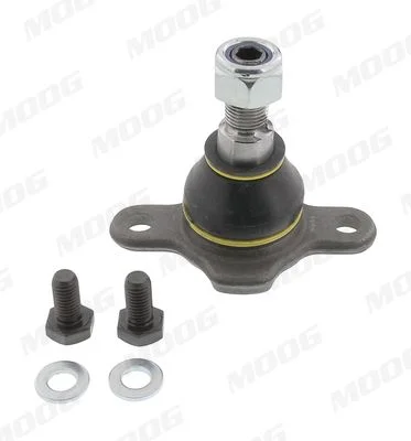 Ball Joint MOOG VO-BJ-7193