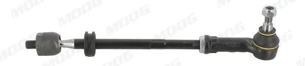 Spojovacia tyč riadenia MOOG VO-DS-0719