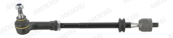 Spojovacia tyč riadenia MOOG VO-DS-0720