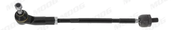 Tie Rod MOOG VO-DS-1511