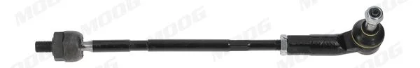 Tie Rod MOOG VO-DS-1512