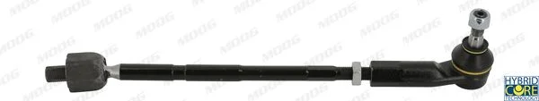 Spojovacia tyč riadenia MOOG VO-DS-1548