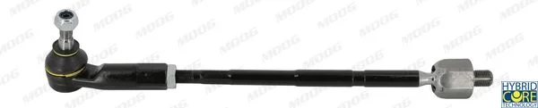 Spojovacia tyč riadenia MOOG VO-DS-1549