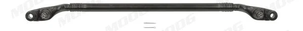 Tie Rod MOOG VO-DS-3233