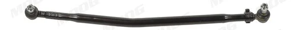 Spojovacia tyč riadenia MOOG VO-DS-7103