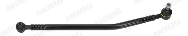 Tie Rod MOOG VO-DS-7121