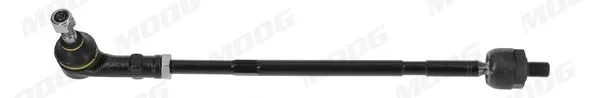 Spojovacia tyč riadenia MOOG VO-DS-7190