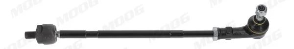 Spojovacia tyč riadenia MOOG VO-DS-7191