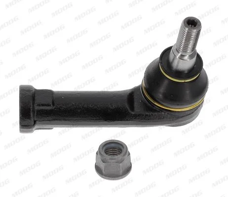 Tie Rod End MOOG VO-ES-0368