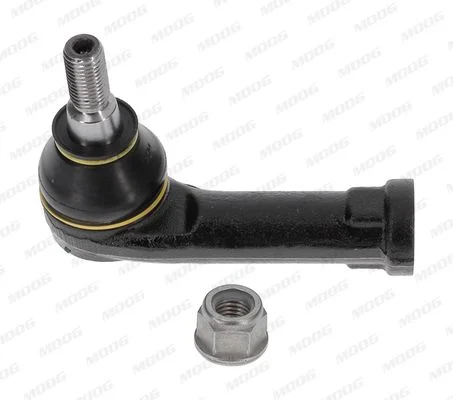 Tie Rod End MOOG VO-ES-0369