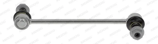 Spojovacia tyč, tyč stabilizátora MOOG VO-LS-0318