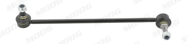 Spojovacia tyč, tyč stabilizátora MOOG VO-LS-0456