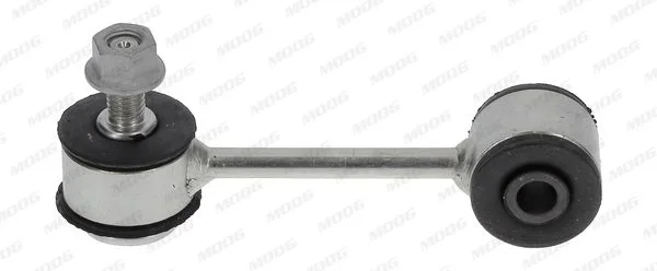 Spojovacia tyč, tyč stabilizátora MOOG VO-LS-0475