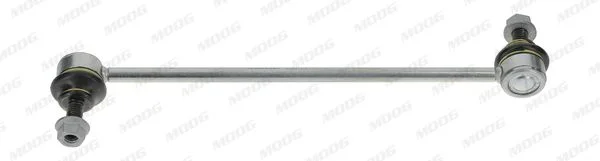 Spojovacia tyč, tyč stabilizátora MOOG VO-LS-0494