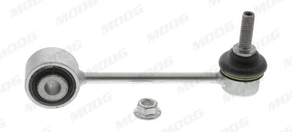 Spojovacia tyč, tyč stabilizátora MOOG VO-LS-15611