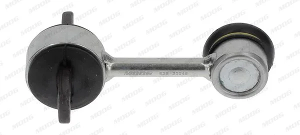 Spojovacia tyč, tyč stabilizátora MOOG VO-LS-2271