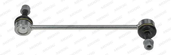 Šarnyro stabilizatorius MOOG VO-LS-2311