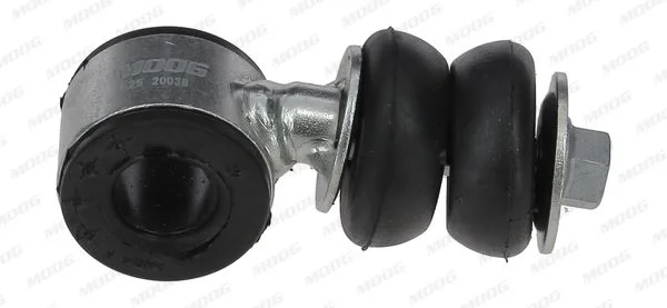 Spojovacia tyč, tyč stabilizátora MOOG VO-LS-3353