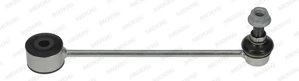 Link/Coupling Rod, stabiliser bar MOOG VO-LS-3980
