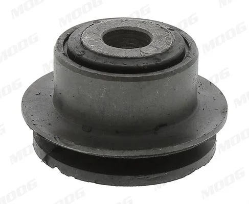 Valdymo svirties/išilginių svirčių įvorė MOOG VO-SB-13506