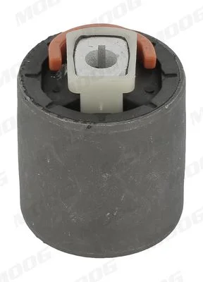 Mounting, control/trailing arm MOOG VO-SB-1364