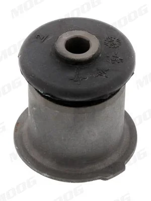 Valdymo svirties/išilginių svirčių įvorė MOOG VO-SB-13737