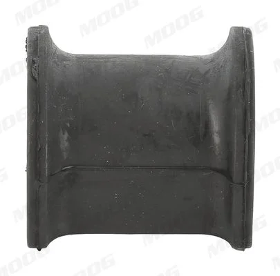 Bushing, stabiliser bar MOOG VO-SB-2320